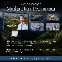 iklan MHP001 (4).webp