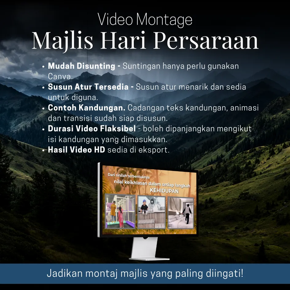 iklan MHP001 (5).webp