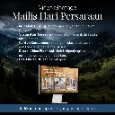 iklan MHP001 (5).webp