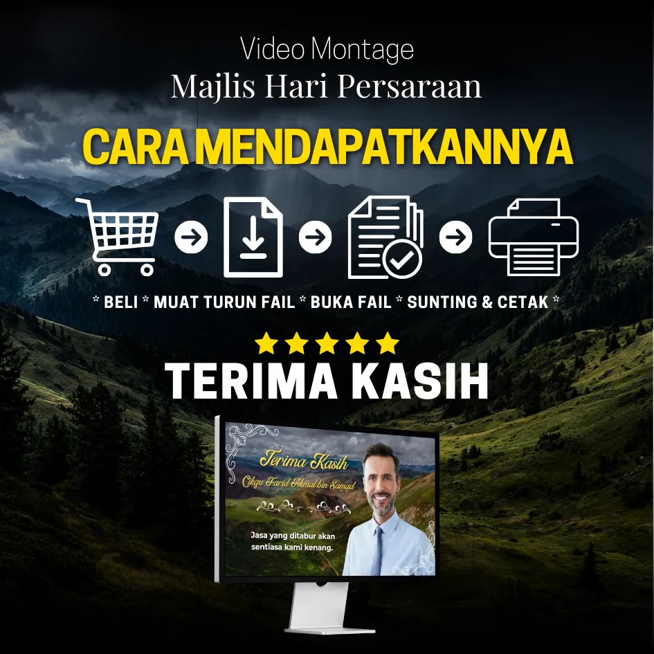 iklan MHP001 (7).webp