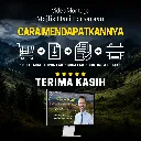 iklan MHP001 (7).webp