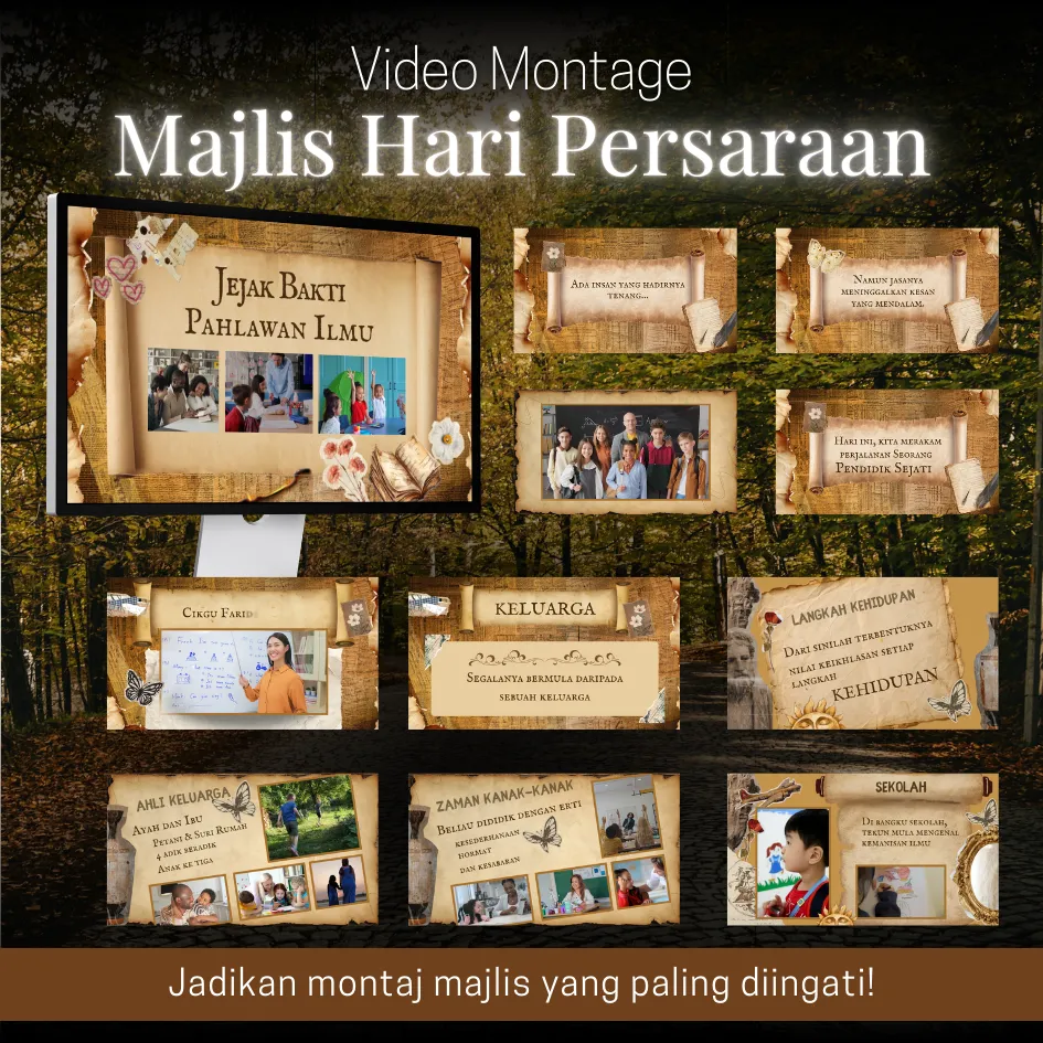 iklan MHP002 (3).webp