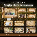 iklan MHP002 (3).webp