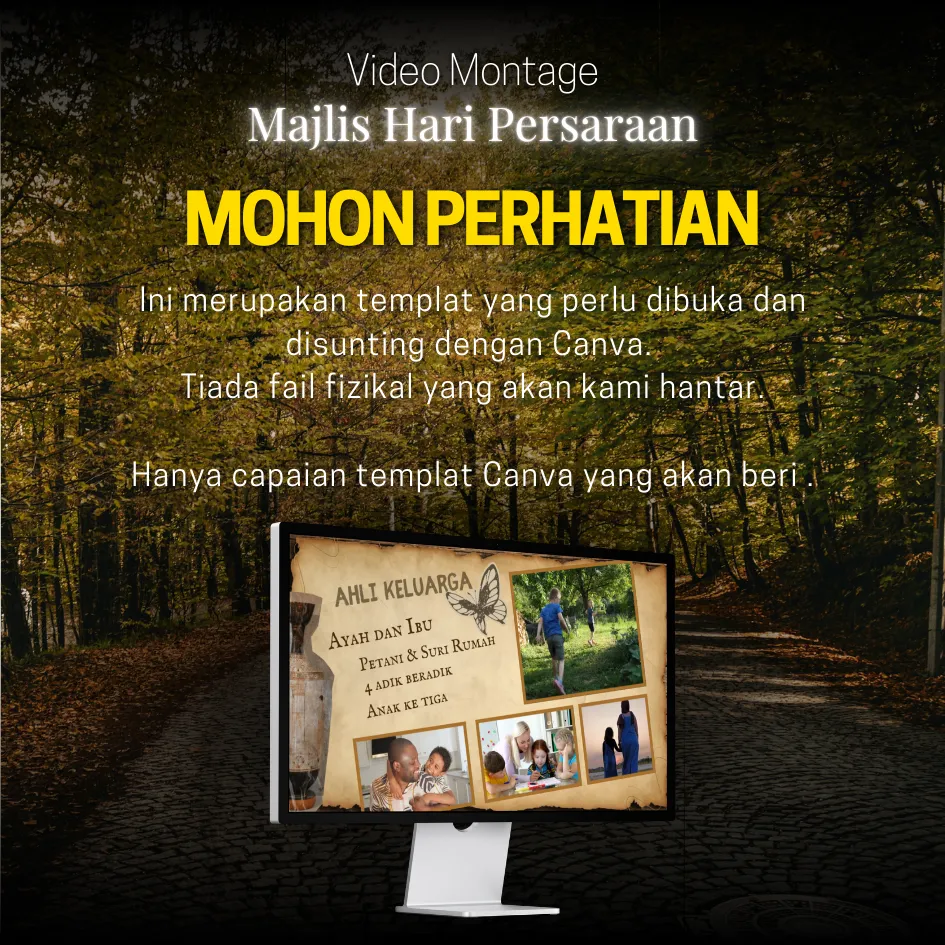 iklan MHP002 (6).webp