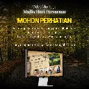 iklan MHP002 (6).webp