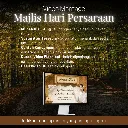 iklan MHP002 (5).webp