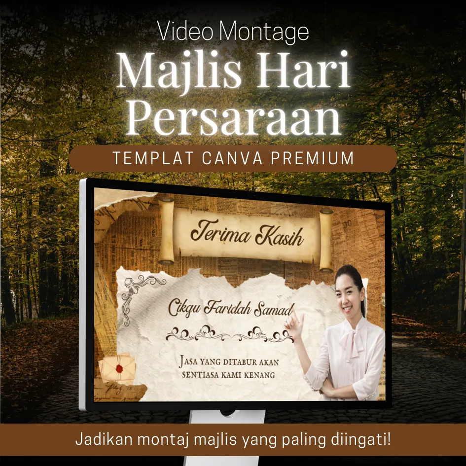 iklan MHP002 (2).webp