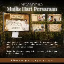 iklan MHP002 (4).webp