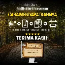 iklan MHP002 (7).webp