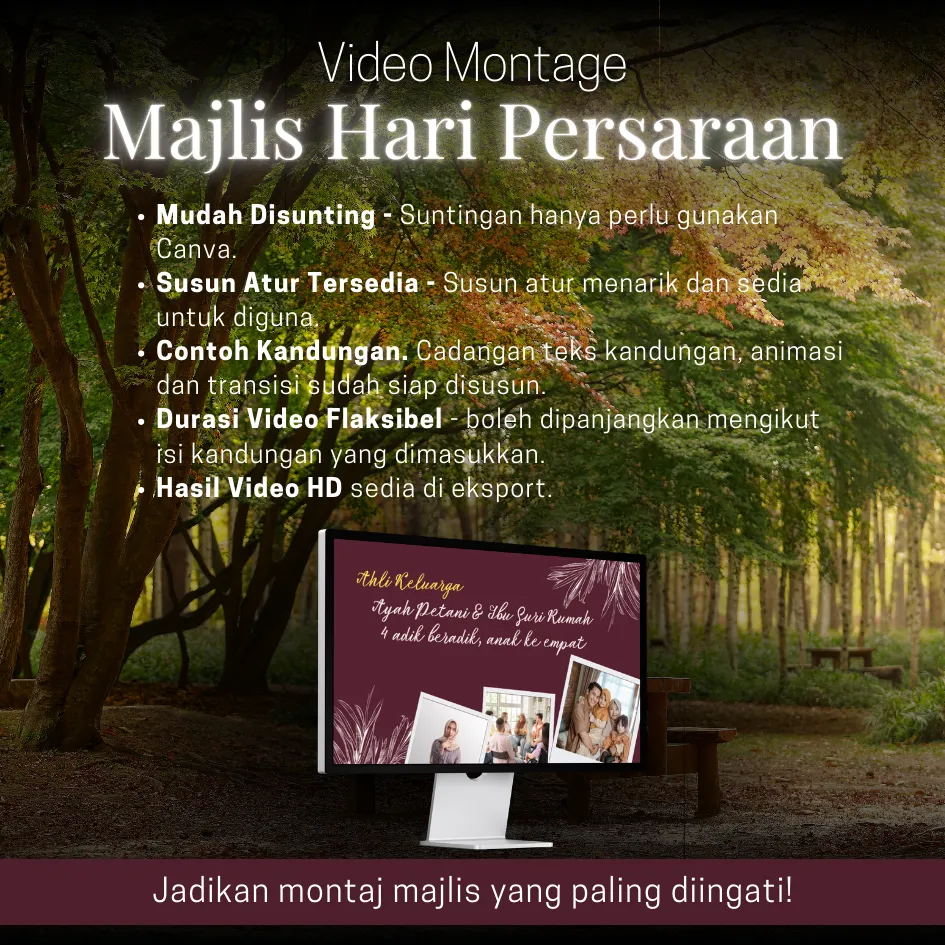 iklan MHP003 (5).webp