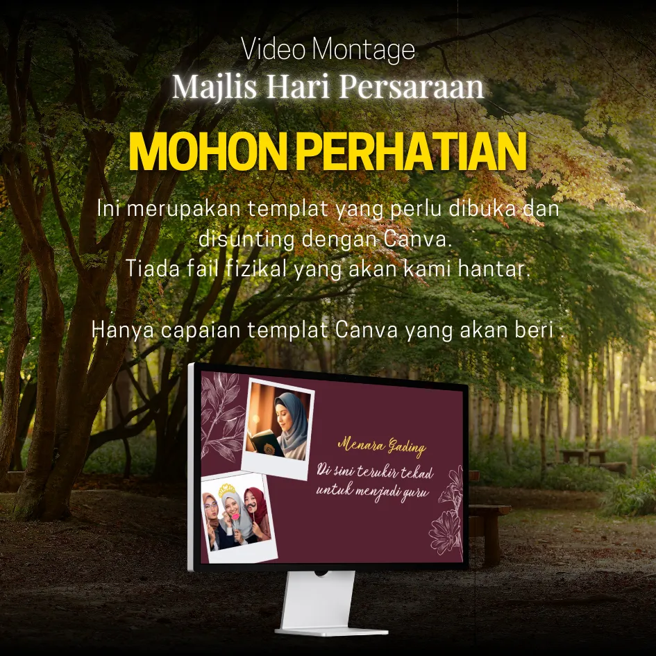 iklan MHP003 (6).webp