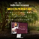 iklan MHP003 (6).webp