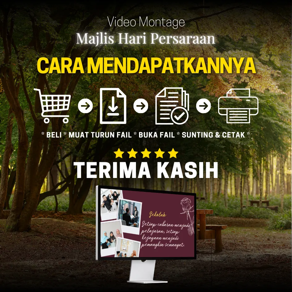 iklan MHP003 (7).webp