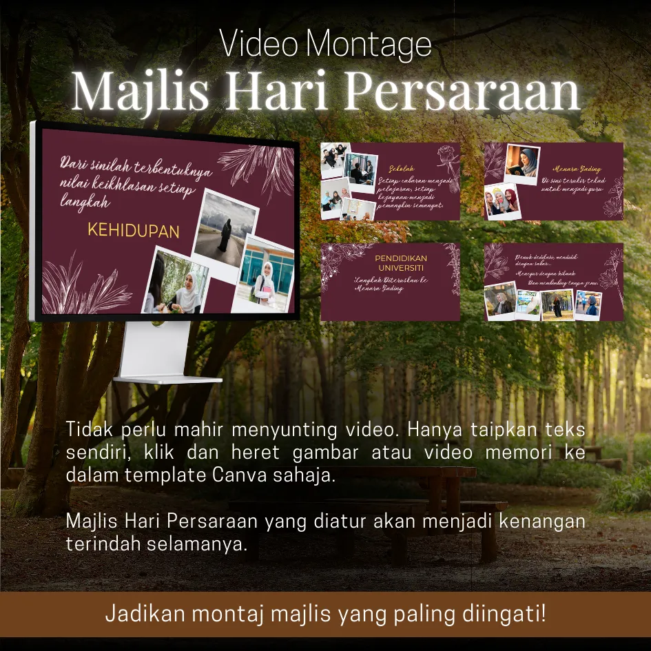 iklan MHP003 (4).webp