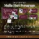 iklan MHP003 (4).webp