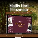 iklan MHP003 (2).webp