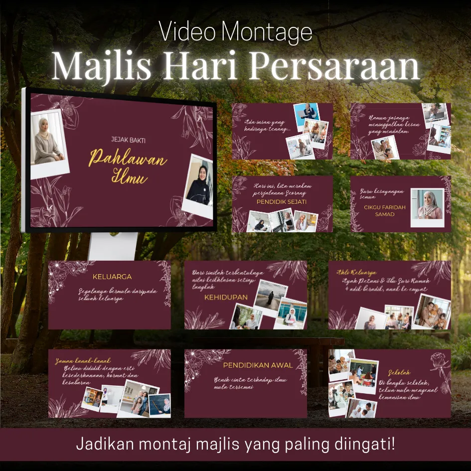 iklan MHP003 (3).webp