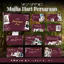 iklan MHP003 (3).webp