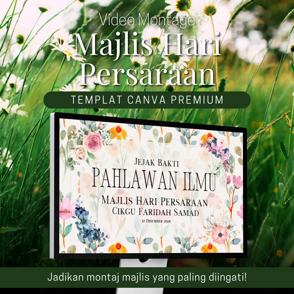 iklan MHP004 (2).webp