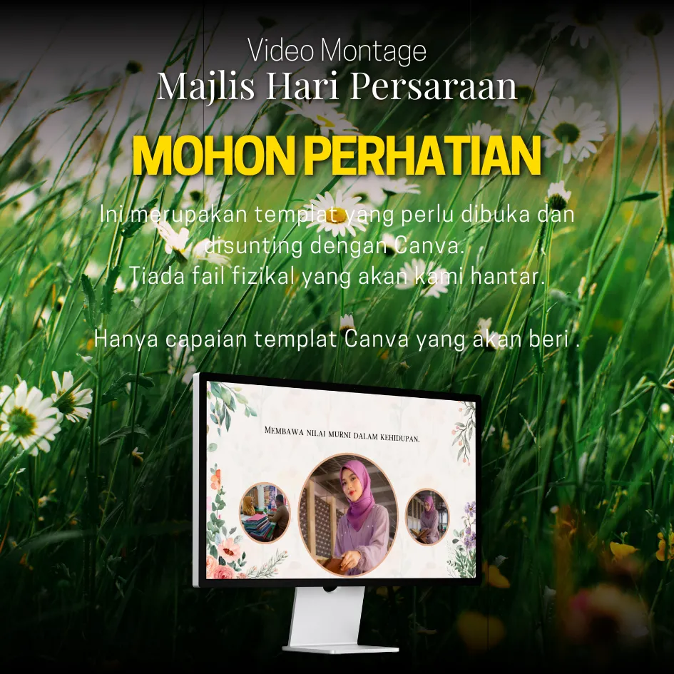 iklan MHP004 (6).webp