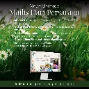 iklan MHP004 (5).webp