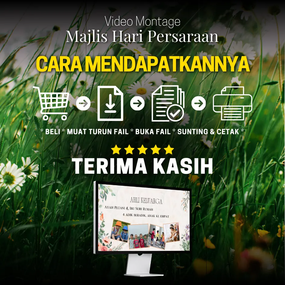 iklan MHP004 (7).webp