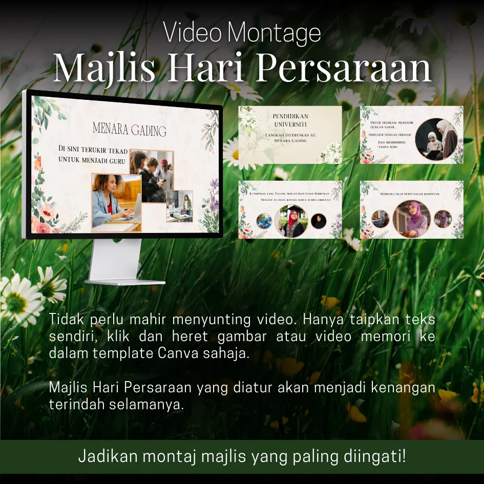 iklan MHP004 (4).webp