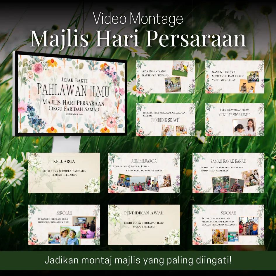 iklan MHP004 (3).webp