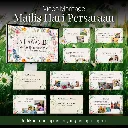 iklan MHP004 (3).webp