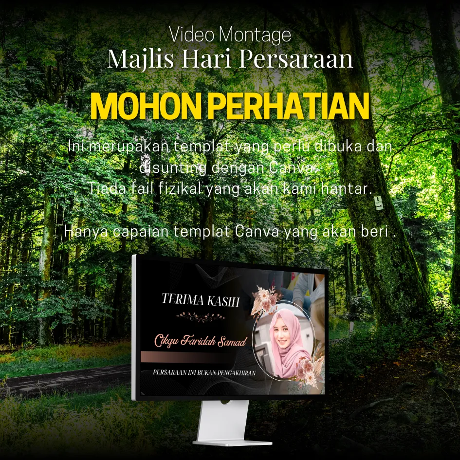 iklan MHP005 (6).webp