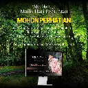 iklan MHP005 (6).webp