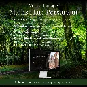 iklan MHP005 (5).webp