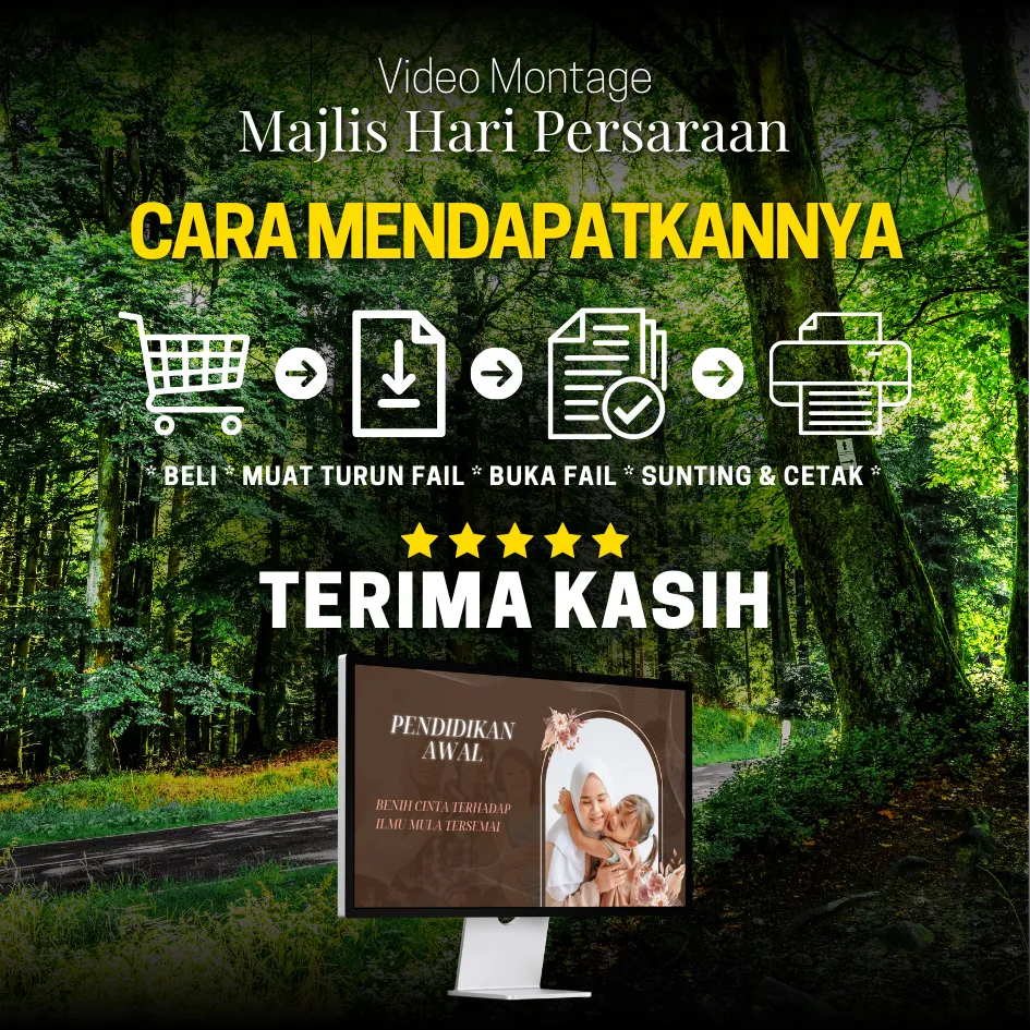 iklan MHP005 (7).webp