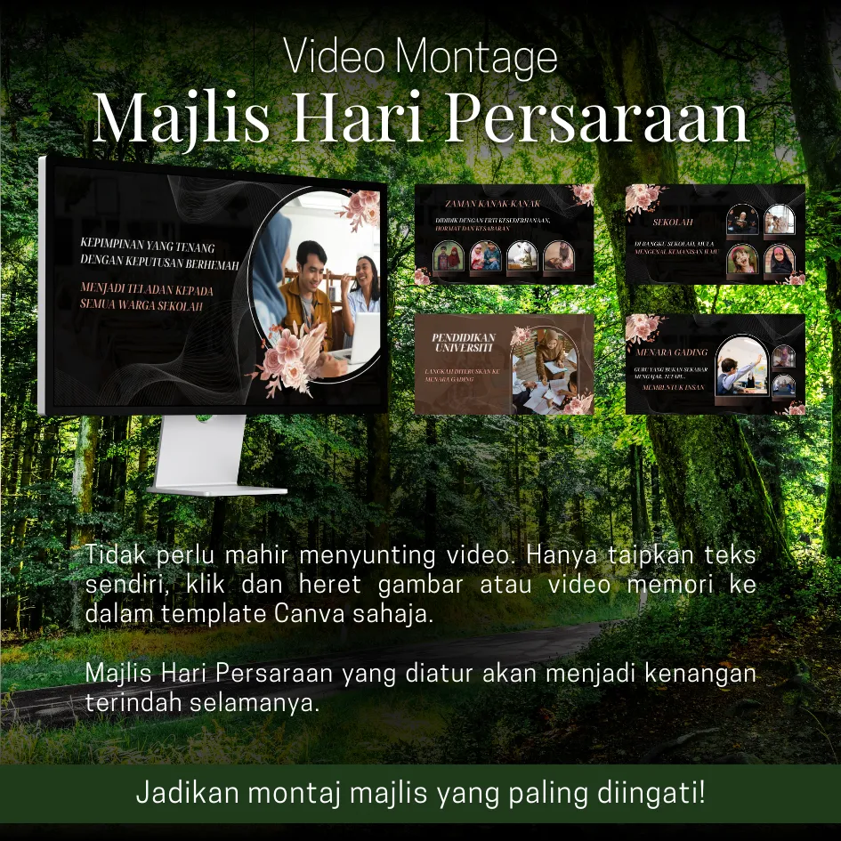 iklan MHP005 (4).webp