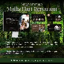 iklan MHP005 (4).webp