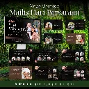 iklan MHP005 (3).webp