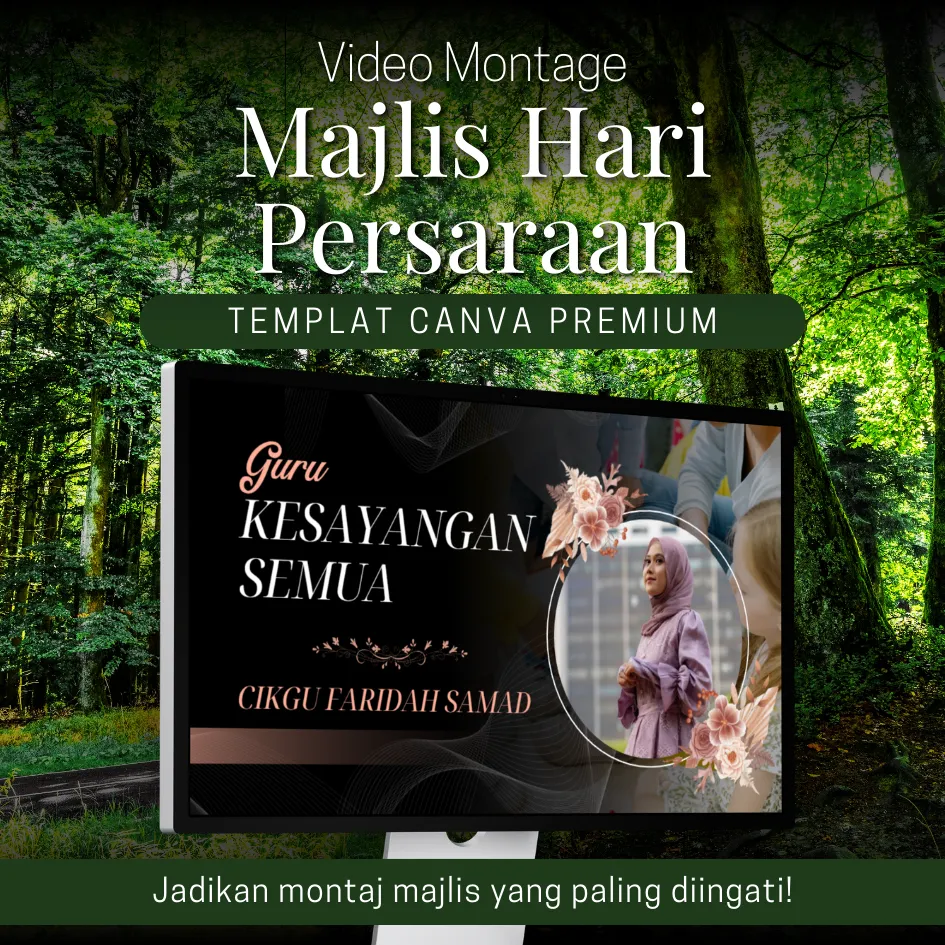 iklan MHP005 (2).webp