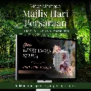 iklan MHP005 (2).webp