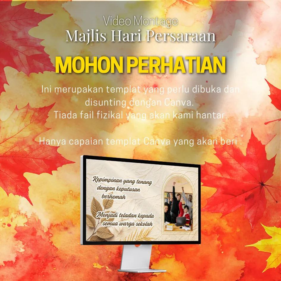 iklan MHP006 (6).webp