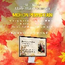 iklan MHP006 (6).webp