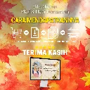 iklan MHP006 (7).webp