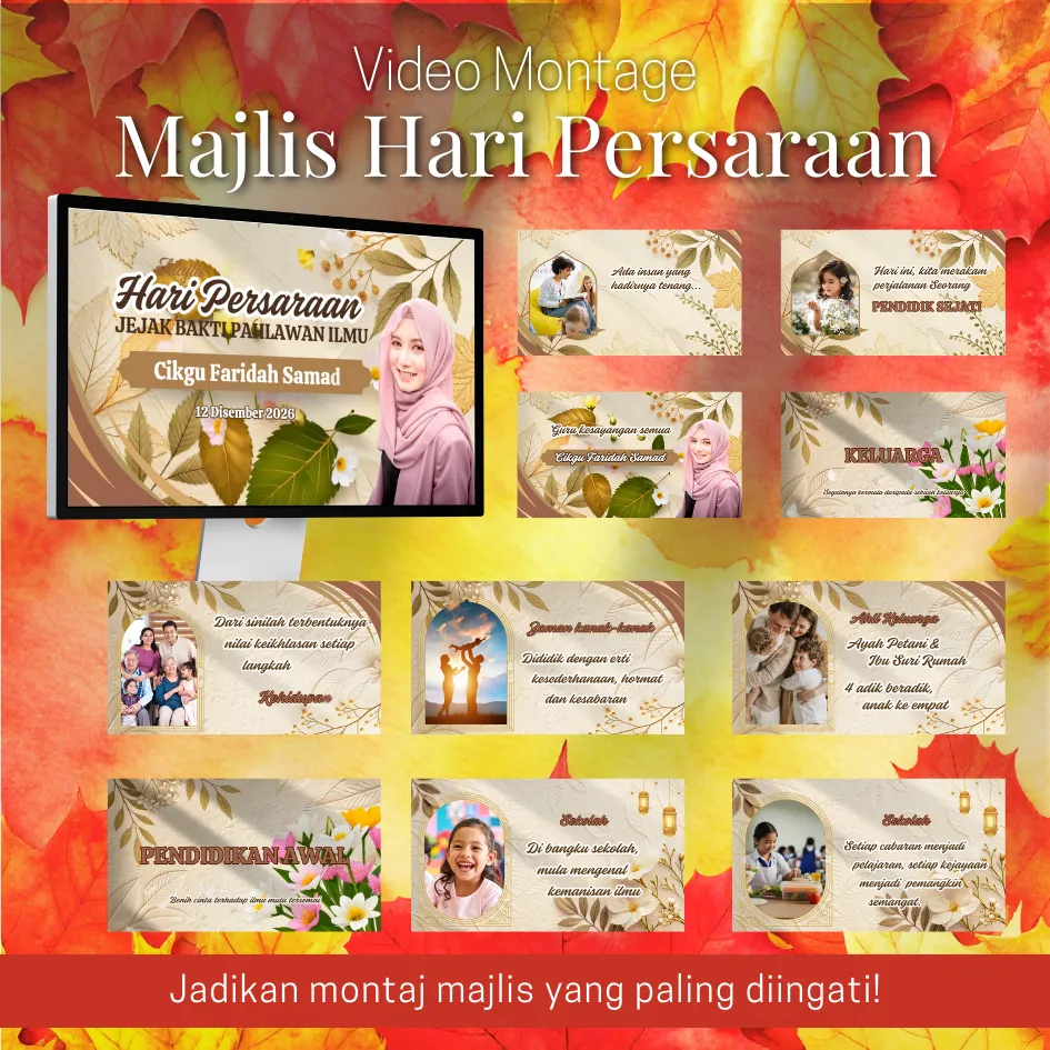 iklan MHP006 (3).webp