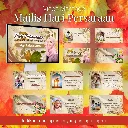 iklan MHP006 (3).webp