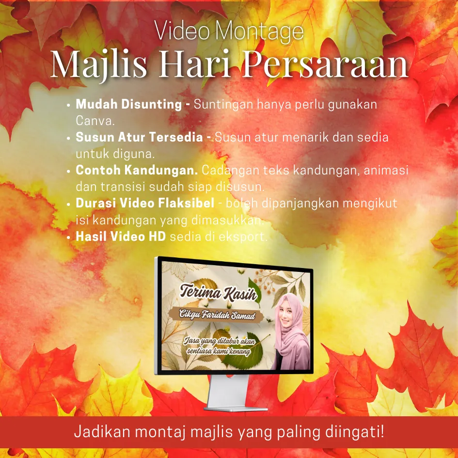 iklan MHP006 (5).webp