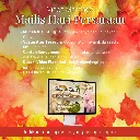 iklan MHP006 (5).webp