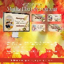 iklan MHP006 (4).webp