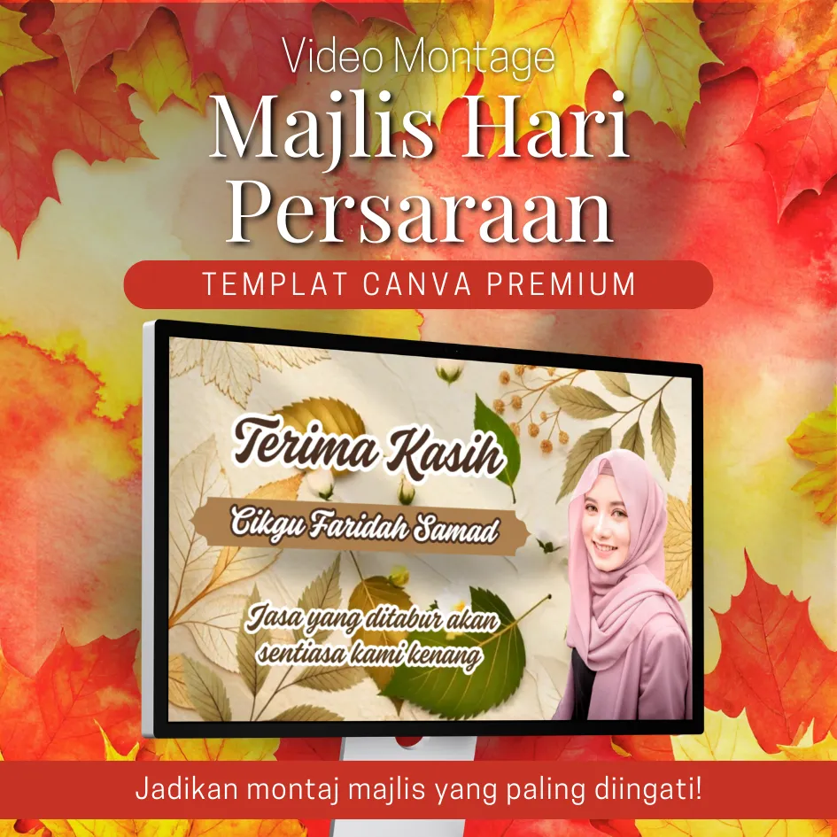 iklan MHP006 (2).webp