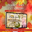 iklan MHP006 (2).webp