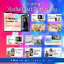 iklan MHP007 (3).webp