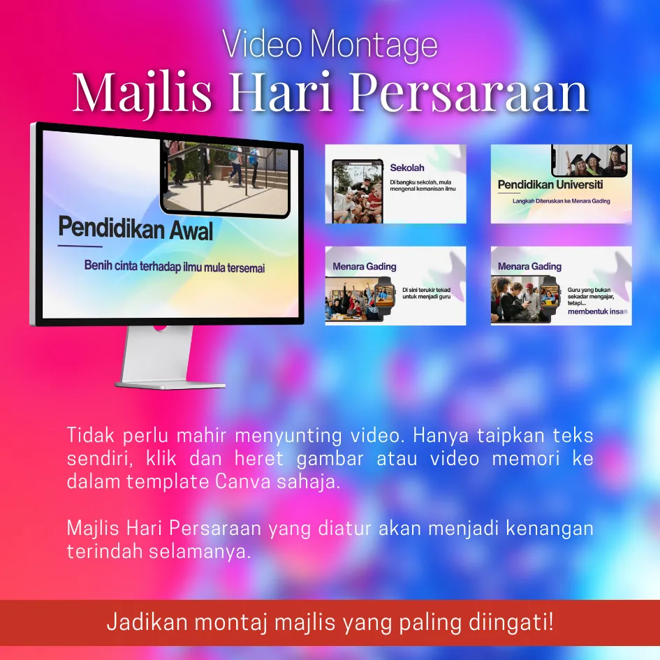 iklan MHP007 (4).webp